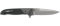 CRKT M40 Deadbolt